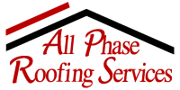 Tile - Carrollwood All Phase Roofing Services Logo