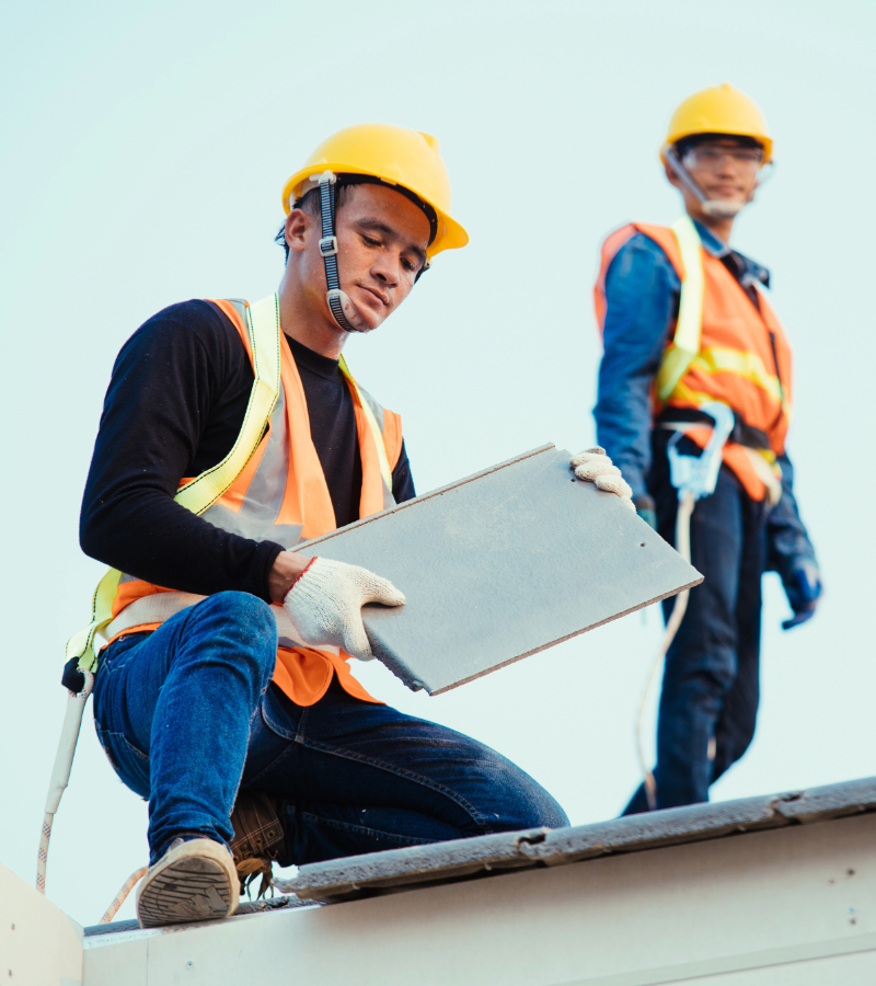 Choose The Best Florida Roofing Material Choose The Best Florida Roofing Material