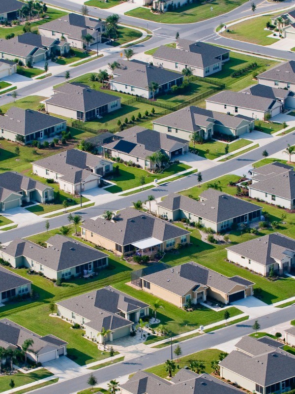 Florida quality roofing for houses