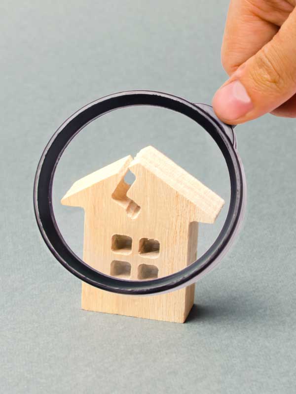 Hail roofing repair Hail roofing repair