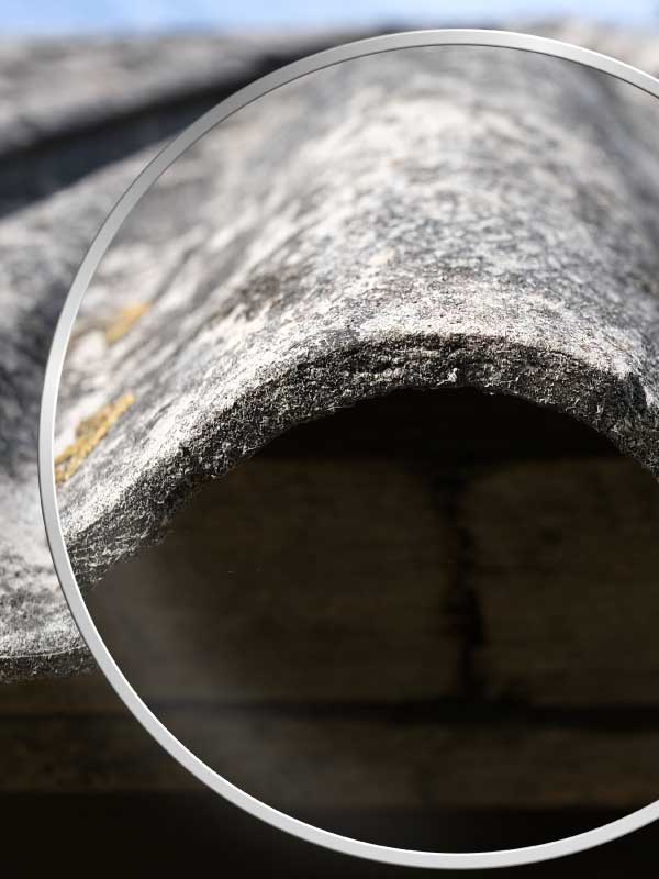 Heavy rain roof repair Heavy rain roof repair