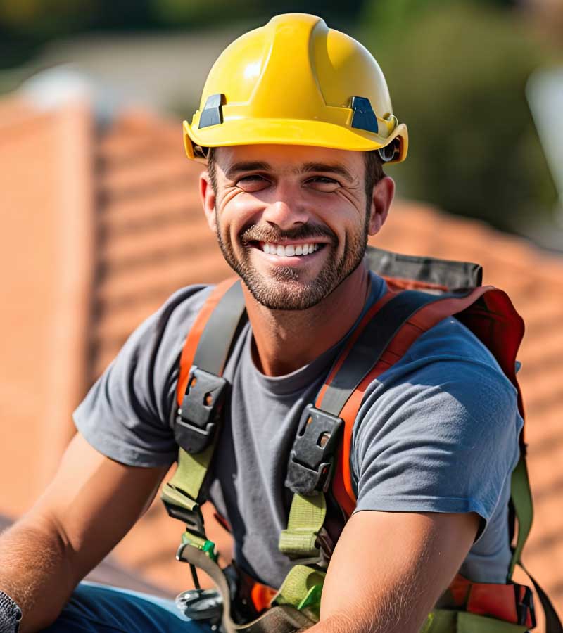 Tampa Roofing Services