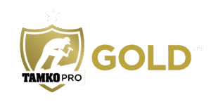 Roofing services in Tampa Bay quote