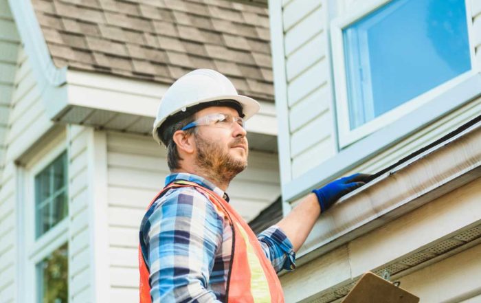 The Top 5 Florida Roofing Problems & How To Solve Them