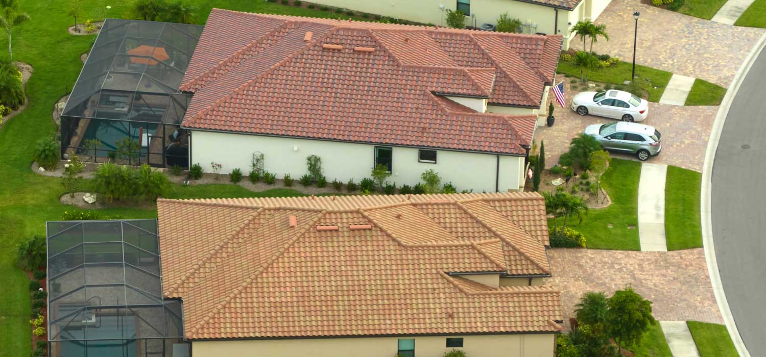 Warranty Destroying Roofing