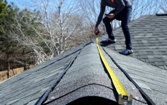 Most Common Questions about Roofing in Tampa Bay