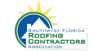 southwest florida roofing contractors association